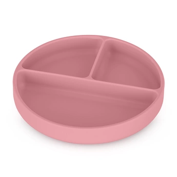 Petite&amp;Mars® Take&amp;Match plate