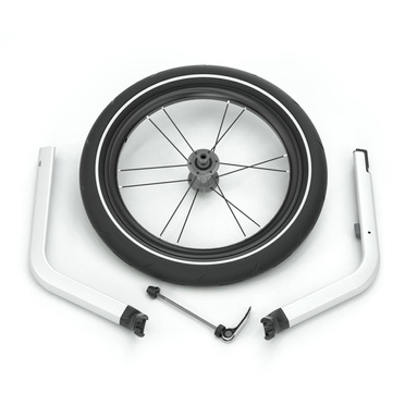 Thule® Chariot Jogging Kit 2S (single)