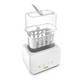 Neno® Luna 6-in-1 warmer, sterilizer, defroster