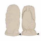 Voksi - Śpiworek do fotelika/wózka Move Light 