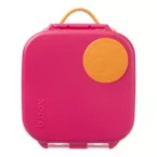 B.Box® | B.BOX LUNCHBOX | STRAWBERRY SHAKE