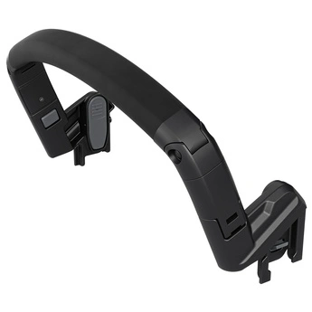 Thule® Urban Glide 3/4 Bumper pałąk