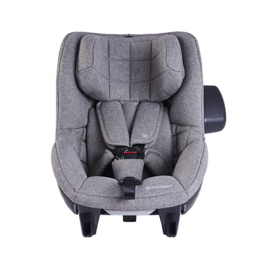 Avionaut Aerofix 2.0 car seat 0-17.5kg | Grey