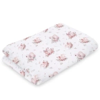 Yosoy® kołderka bambusowa 100x135 