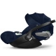 Cybex® Cloud T i-Size Plus