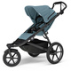 Thule® Urban Glide 3 wózek dziecięcy 