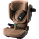 Britax Romer® Kidfix Pro fotelik samochodowy 100 - 150 cm Lux Warm Caramel 