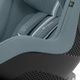 Cybex® Sirona Gi i-Size