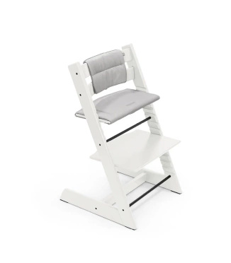 Stokke® Tripp Trapp® Cushion poduszka