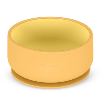 Petite&amp;Mars® Take&amp;Match bowl