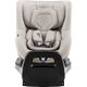 Britax Romer® Dualfix 5Z zestaw z bazą Vario LUX Soft taupe