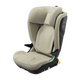 Thule® Palm fotelik samochodowy dla dzieci 