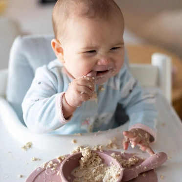 Stokke® Tripp Trapp® baby chair