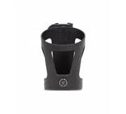 Venicci® cup holder