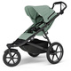 Thule® Urban Glide 3 wózek dziecięcy V2