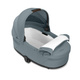 Cybex® Carrycot S Lux 2.0 Balios / Talos