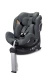 Recaro® Xenon 1 fotelik 0-25 kg