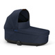 Cybex® Carrycot S Lux 2.0 Balios/Talos