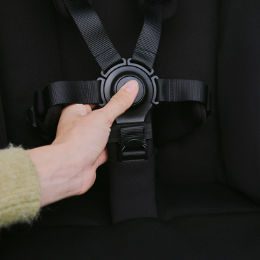 Bugaboo® Fox 5 Renew pram 2-in-1
