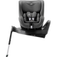 Britax Römer® Dualfix Pro M