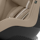Cybex® Sirona Gi i-Size