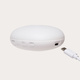 MOONIE | SKIMMER 2.0 | SKIMMING ORGANIC RABBIT WITH LIGHT | SAND