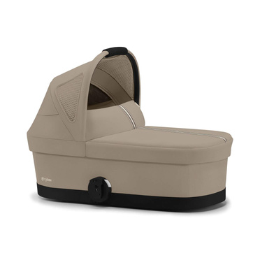 Cybex® Gondola Cot S / Avi