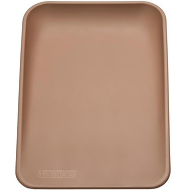 Leander® Matty™ baby changing table