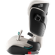 Britax Romer® Kidfix Pro Lux 