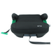 Osann | Junior isofix i-size with gurtfix | Pixel Black