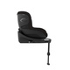 Cybex® Sirona T i-Size | Platinum White Plus