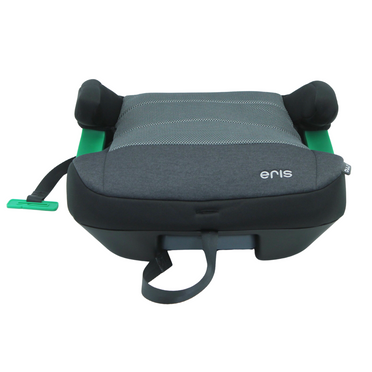 Osann | Junior isofix i-size with gurtfix | Pixel Black