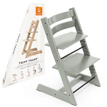 Stokke® Tripp Trapp® baby chair
