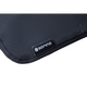 Osann | Protective Mat under Car Seat | Maxi
