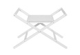 Bellamy Moses basket stand