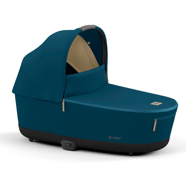 Cybex® Priam 4.0 wózek głęboki