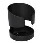 Thule® Cup Holder uchwyt na kubek