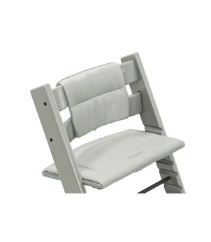 Stokke® Tripp Trapp® Cushion poduszka