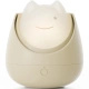 Nosiboo® Zigg™ Night Light