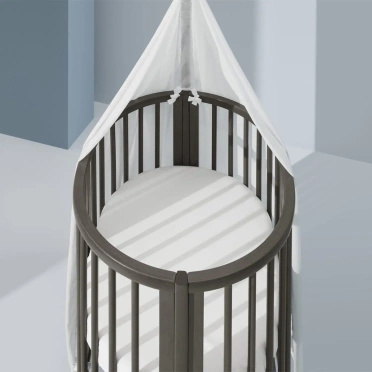 Stokke® Sleepi™ V3 Bundle crib