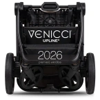 Venicci® Upline 3 wózek dziecięcy 2w1