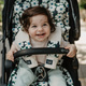 La Millou® Headband for Angel Wings | Rafaella
