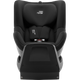 Britax Römer® Dualfix M Plus