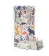 Jetkids™ by Stokke® Cloudsleeper mattress-travel crib