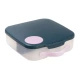 B.Box® lunchbox