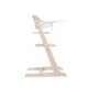 Cybex® Iris 3-in-1 baby chair