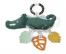 Mamas &amp; Papas | Stroller Pendant | Crocodile