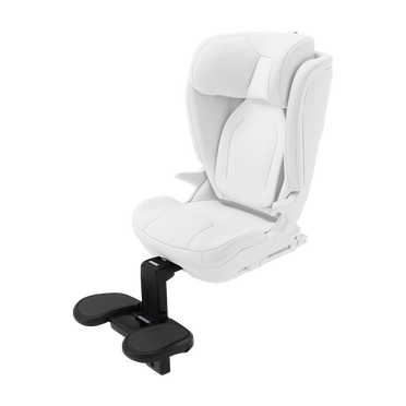 Thule® Palm footrest podnóżek 