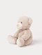 Teddykompaniet® pluszowa maskotka przytulanka,miś Mocca 25cm 