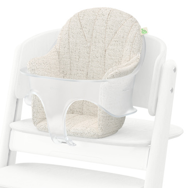Cybex® Lemo Platinum Baby Cushion